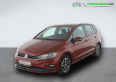 Annonce Volkswagen Golf occasion Essence 1.5 TSI 130 BVA  Beaupuy
