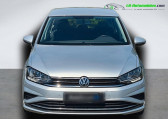 Volkswagen Golf 1.5 TSI 130 BVA   Beaupuy 31