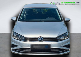 Volkswagen Golf , garage LB AUTOMOBILES  Beaupuy