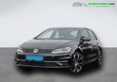 Volkswagen Golf 1.5 TSI 130 BVA   Beaupuy 31