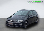 Volkswagen Golf occasion année 2019 boite Automatique Annonce Volkswagen Golf occasion Essence 1.5 TSI 130 BVA à Beaupuy