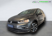 Volkswagen Golf occasion année 2019 boite Automatique Annonce Volkswagen Golf occasion Essence 1.5 TSI 130 BVA à Beaupuy