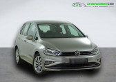 Volkswagen Golf 1.5 TSI 130 BVA   Beaupuy 31