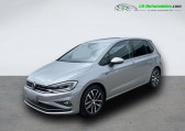 Annonce Volkswagen Golf occasion Essence 1.5 TSI 130 BVA  Beaupuy