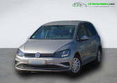 Annonce Volkswagen Golf occasion Essence 1.5 TSI 130 BVA  Beaupuy
