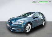 Volkswagen Golf 1.5 TSI 130 BVA   Beaupuy 31