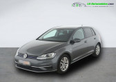 Volkswagen Golf 1.5 TSI 130 BVA   Beaupuy 31