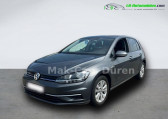 Volkswagen Golf occasion année 2020 boite Automatique Annonce Volkswagen Golf occasion Essence 1.5 TSI 130 BVA à Beaupuy