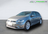 Volkswagen Golf 1.5 TSI 130 BVA   Beaupuy 31