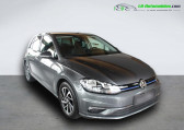 Volkswagen Golf 1.5 TSI 130 BVA   Beaupuy 31