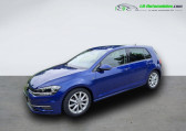 Volkswagen Golf 1.5 TSI 130 BVA   Beaupuy 31