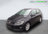 Volkswagen Golf occasion année 2018 boite Automatique Annonce Volkswagen Golf occasion Essence 1.5 TSI 130 BVA à Beaupuy