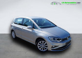 Volkswagen Golf occasion année 2018 boite Automatique Annonce Volkswagen Golf occasion Essence 1.5 TSI 130 BVA à Beaupuy