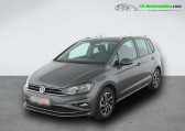 Volkswagen Golf occasion année 2018 boite Automatique Annonce Volkswagen Golf occasion Essence 1.5 TSI 130 BVA à Beaupuy