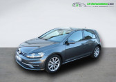 Annonce Volkswagen Golf occasion Essence 1.5 TSI 130 BVA  Beaupuy