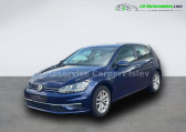 Volkswagen Golf 1.5 TSI 130 BVA   Beaupuy 31
