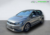 Volkswagen Golf 1.5 TSI 130 BVA   Beaupuy 31