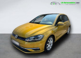 Volkswagen Golf 1.5 TSI 130 BVA   Beaupuy 31