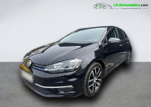 Volkswagen Golf 1.5 TSI 130 BVA   Beaupuy 31