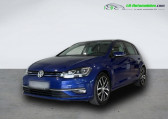 Volkswagen Golf 1.5 TSI 130 BVA   Beaupuy 31