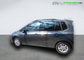 Volkswagen Golf occasion année 2019 boite Automatique Annonce Volkswagen Golf occasion Essence 1.5 TSI 130 BVA à Beaupuy