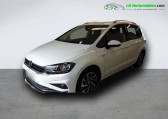 Volkswagen Golf 1.5 TSI 130 BVA   Beaupuy 31