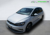 Volkswagen Golf occasion année 2018 boite Automatique Annonce Volkswagen Golf occasion Essence 1.5 TSI 130 BVA à Beaupuy