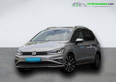 Volkswagen Golf 1.5 TSI 130 BVA   Beaupuy 31