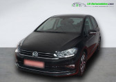 Volkswagen Golf occasion année 2018 boite Automatique Annonce Volkswagen Golf occasion Essence 1.5 TSI 130 BVA à Beaupuy