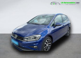 Volkswagen Golf 1.5 TSI 130 BVA   Beaupuy 31