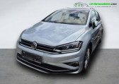 Volkswagen Golf 1.5 TSI 130 BVA   Beaupuy 31