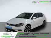 Annonce Volkswagen Golf occasion Essence 1.5 TSI 130 BVA  Beaupuy