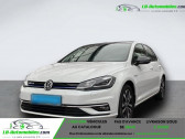 Annonce Volkswagen Golf occasion Essence 1.5 TSI 130 BVA  Beaupuy
