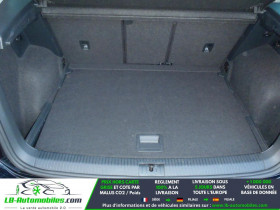 Volkswagen Golf 1.5 TSI 130 BVM  occasion � Beaupuy - photo n�10