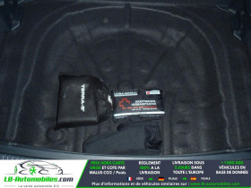 Volkswagen Golf 1.5 TSI 130 BVM  occasion � Beaupuy - photo n�9