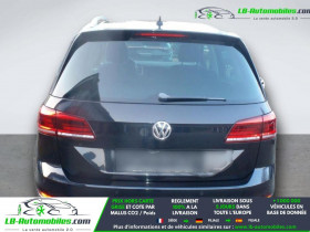 Volkswagen Golf 1.5 TSI 130 BVM  occasion � Beaupuy - photo n�6