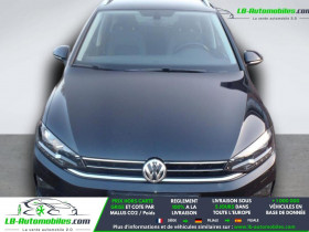 Volkswagen Golf 1.5 TSI 130 BVM  occasion � Beaupuy - photo n�5