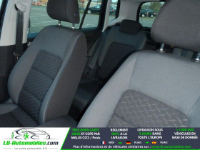 Volkswagen Golf 1.5 TSI 130 BVM  occasion � Beaupuy - photo n�8