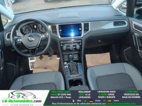 Volkswagen Golf 1.5 TSI 130 BVM  occasion � Beaupuy - photo n�3