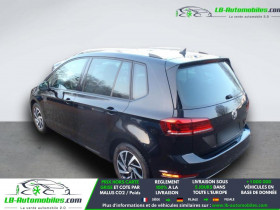 Volkswagen Golf 1.5 TSI 130 BVM  occasion � Beaupuy - photo n�4