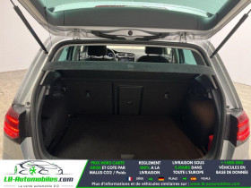 Volkswagen Golf 1.5 TSI 130 BVM  occasion � Beaupuy - photo n�7