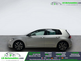 Volkswagen Golf 1.5 TSI 130 BVM  occasion � Beaupuy - photo n�4