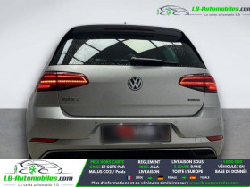 Volkswagen Golf 1.5 TSI 130 BVM  occasion � Beaupuy - photo n�5