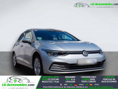 Annonce Volkswagen Golf occasion Essence 1.5 TSI 130 BVM � Beaupuy