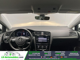 Volkswagen Golf 1.5 TSI 130 BVM  occasion � Beaupuy - photo n�2