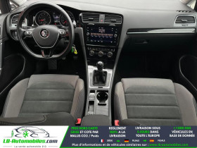 Volkswagen Golf 1.5 TSI 130 BVM  occasion � Beaupuy - photo n�3