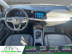 Volkswagen Golf 1.5 TSI 130 BVM  occasion � Beaupuy - photo n�3