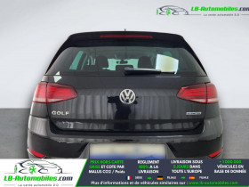 Volkswagen Golf 1.5 TSI 130 BVM  occasion � Beaupuy - photo n�5