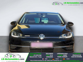 Volkswagen Golf 1.5 TSI 130 BVM  occasion � Beaupuy - photo n�5