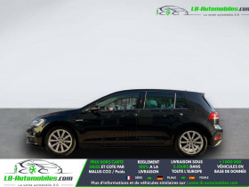 Volkswagen Golf 1.5 TSI 130 BVM  occasion � Beaupuy - photo n�6